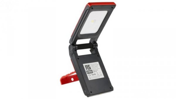 Oświetlenie robocze LED 10 W 7,4 V
