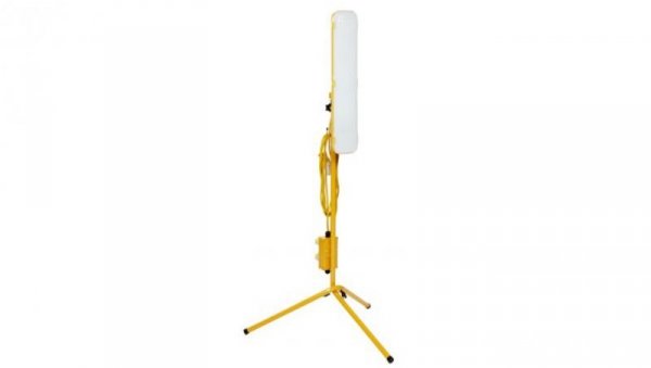 Oświetlenie robocze LED 20 W 100–277 V IP65