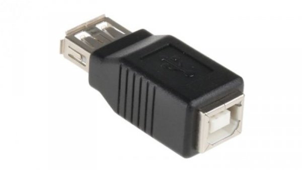 Kabel USB, dł. 31.3mm