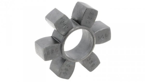 Łącznik, Sprzęgło kłowedł.: 29mm