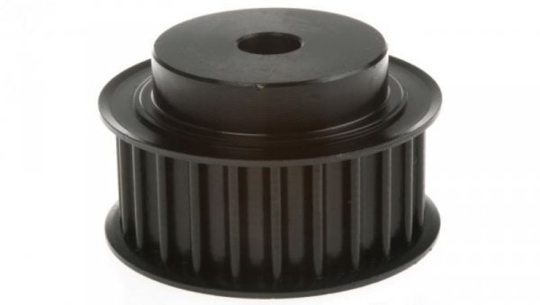 Koło pasowe rozrządu, materiał: Stal, Z: 24, otwór: 12mm, sz. paska: 20mm
