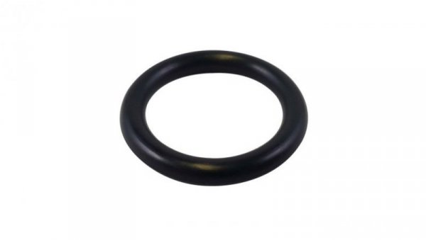 Pierścień O-ring, materiał FKM, 3.5mm, Ø zew 90mm, RS PRO