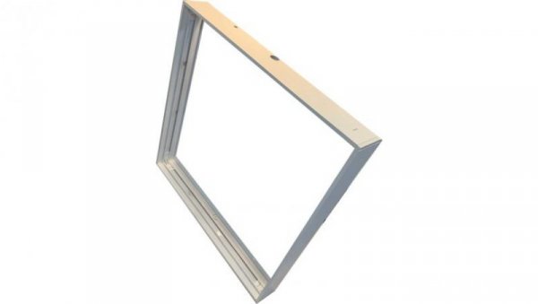 Lekki uchwyt, LED, Panel