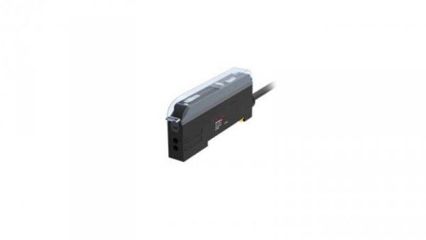 Czujniki fotoelektryczne 0,01 mm PNP IO-Link 1.44 W 24 V DC IP54