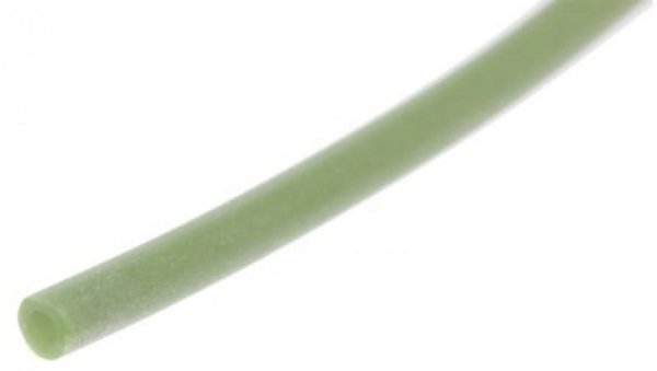 Rękaw ochronny zielona 1.2mm Nie RS PRO
