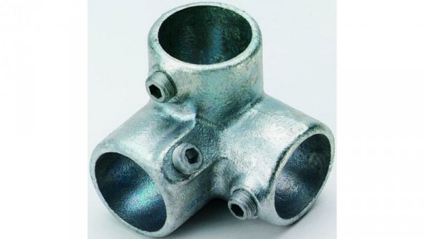 Ø 33.7mm, RS PRO