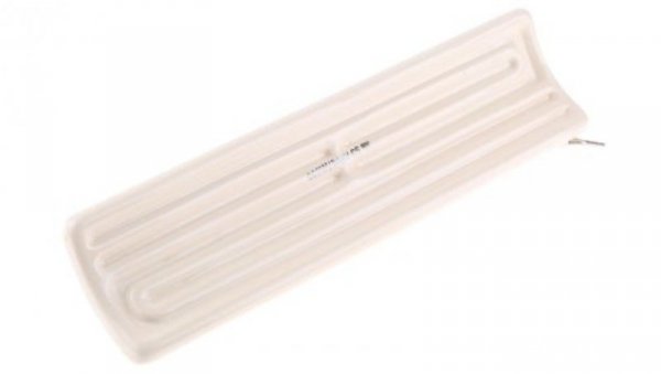 Ceramiczny element grzewczy 245mm 300 W 230 V AC