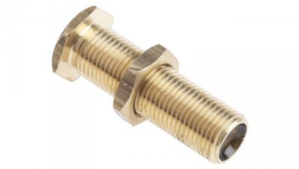 Magnes Cylindryczny do czujnika zbliżeniowego 11 x 28 mm