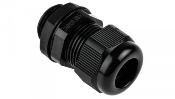 Dławnica kablowa gwint M20 IP68 RS PRO