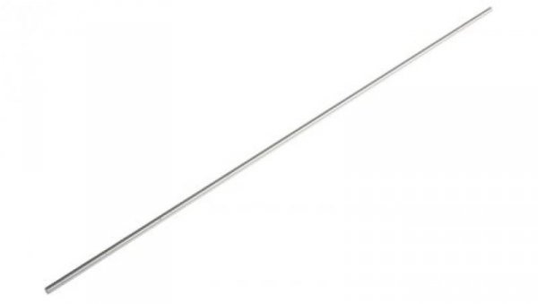 Walcówka, 5/32cal 300mm