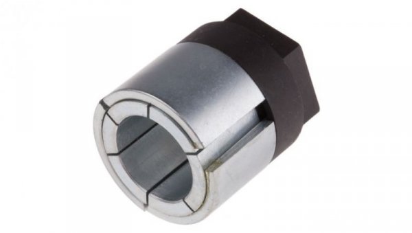 Tuleja kulkowa, 53Nm, śr. wału: 16mm, śr. zewn.: 25.5mm, dł. 28.5mm, Stal