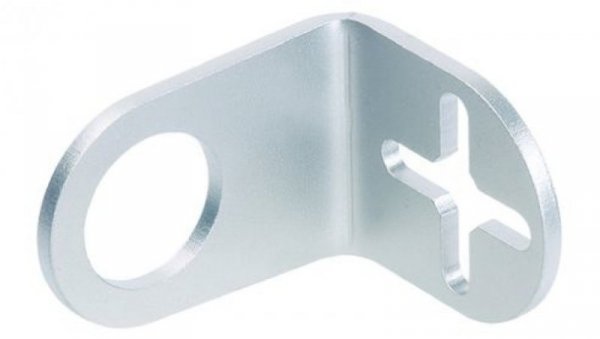 Stal nierdzewna Connecting Clamp Oprawka czujnika RS PRO