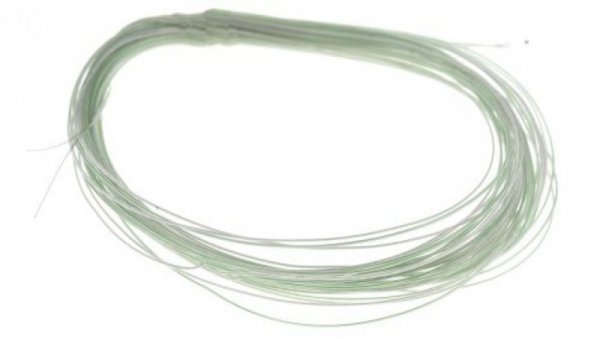 Termopara typ K, -75C do +260C 2m IEC
