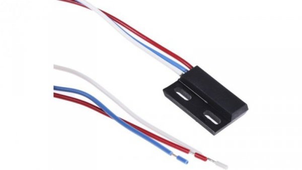 Kontaktron 175V CO 400mA RS PRO
