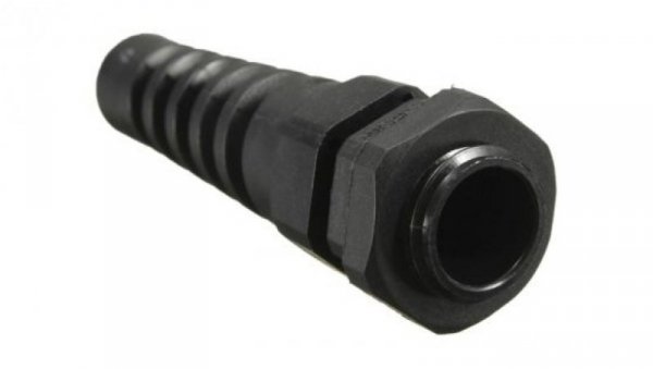 Dławnica kablowa gwint M12 IP68 RS PRO