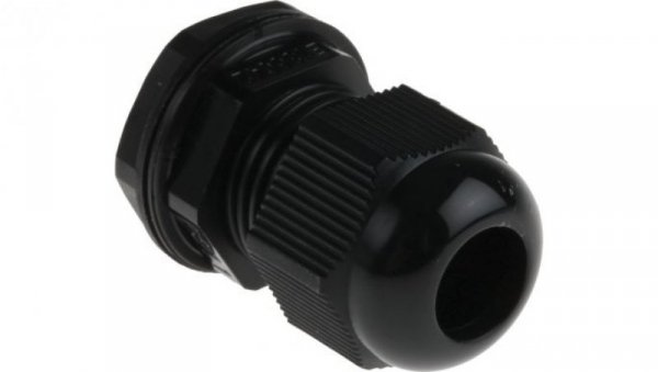 Dławnica kablowa gwint PG 11 IP68 RS PRO