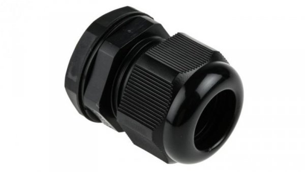 Dławnica kablowa gwint M25 IP68 RS PRO