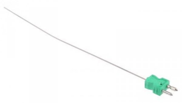 Termopara typ K do +900C 250mm, Inconel 600 Zgodność z RoHS