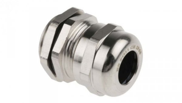 Dławnica kablowa gwint PG 11 IP68 RS PRO