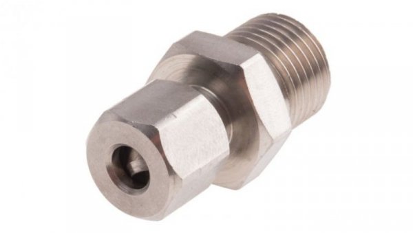 Mocowanie zaciskowe do Termopara RS PRO 6mm