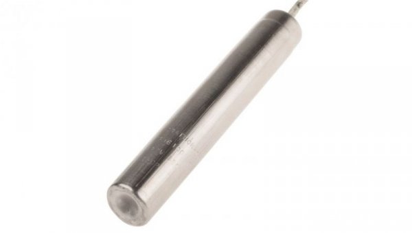 Element grzewczy 100mm 350 W 220 V AC