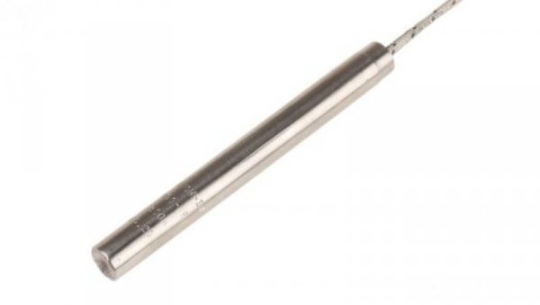 Element grzewczy 3.5cal 300 W 220 V AC