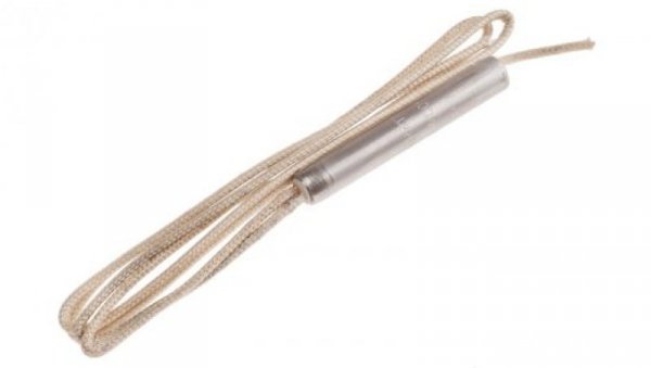 Element grzewczy 40mm 30 W 220 V AC