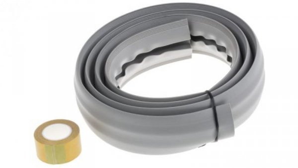 Most kablowy, 1.83m x 50,8 mm x Ø 14.8mm, RS PRO