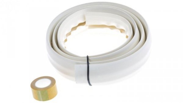Most kablowy, 1.83m x 50,8 mm x Ø 14.8mm, RS PRO