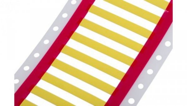 250 sztuk szerkość 3,2 mm RS PRO