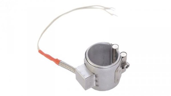 Element grzewczy 235 W 230 V