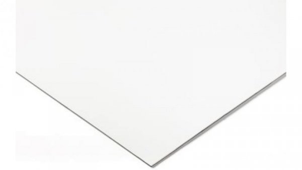 Arkusz blachy 1220mm x 1220mm x 3mm