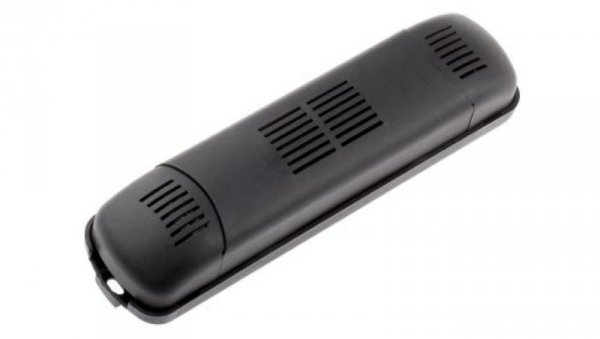 Tranformator oświetleniowy, 30 → 150W, 230V ac / 12 V 190 x 49 x 39mm, RS PRO