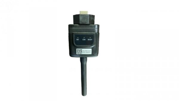 Moduł komunikacji Wi-Fi SOFAR LSW-3 (USB)