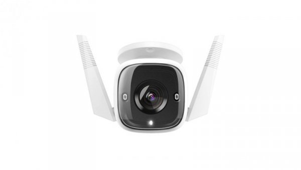Kamera TP-LINK Tapo C310