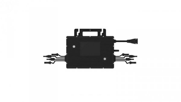 Mikroinwerter HMT-1800-4T 3F Hoymiles