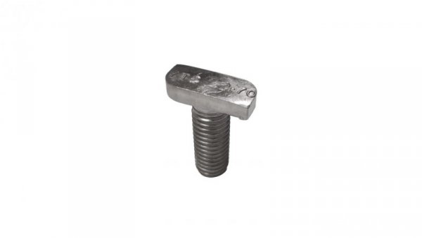 Śruba nierdzewna M8x25 TEOWA iONTEC