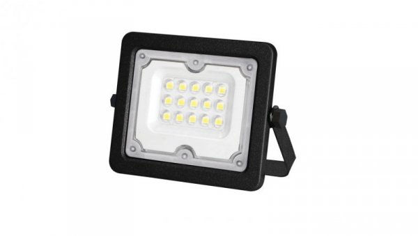 LFL211 Naświetlacz Galaxi 10W 900LM 860 65 BLACK