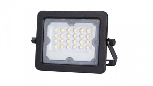 LFL221 Naświetlacz Galaxi 20W 1800LM 860 65 BLACK