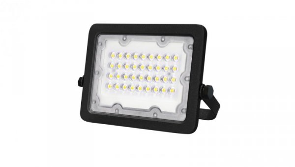 LFL231 Naświetlacz Galaxi 30W 2700LM 860 65 BLACK
