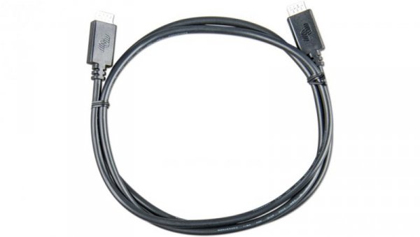 Victron Energy VE.Direct Cable 1,8m - ASS030530218