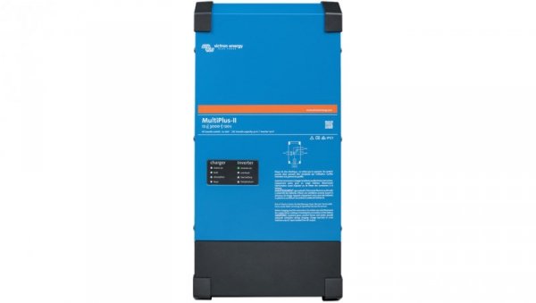Victron Energy MultiPlus-II 48/5000/70-50 230V PMP482505010