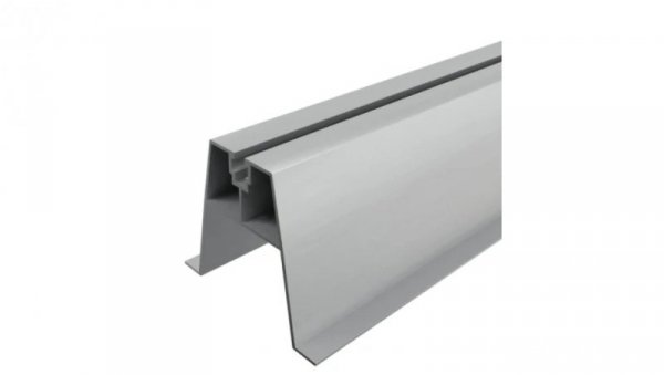 Mostek Trapezowy Wys=100mm L:400mm bez EPDM