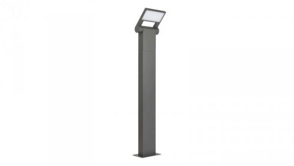 Oprawa oświetleniowa zewnętrzna, stojąca Neo 11702-600 DG, LED 10W, 3000K, kolor antracyt 0438621
