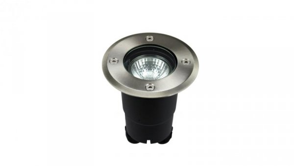Oprawa najazdowa Pabla 3725 A, GU10 x max 35W 0438621