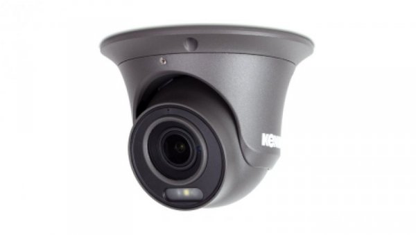 Kamera 4w1 KENIK KG-D60HD5-Z-I