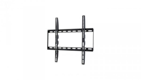 Uchwyt Ścienny TV LED/LCD 23-55 cali 45kg Slim ICA-PLB 162M