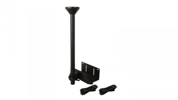 Uchwyt na Komputer PC Podwieszany Regulowany 20kg