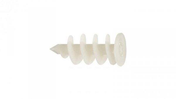 Wkręt do izolacji termicznej IPL 60mm /opak. = 25 szt./ (960IPL) CELO