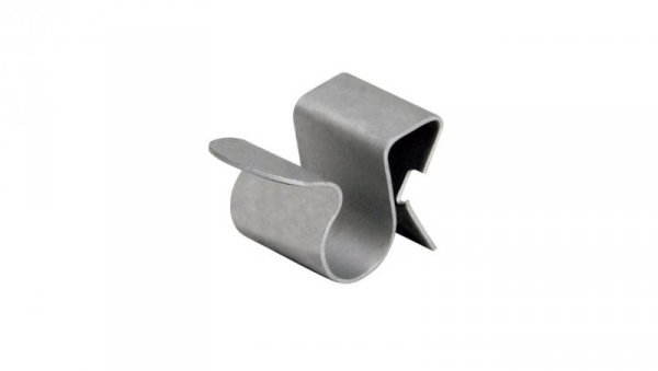 Zacisk na kabel 25-30mm, grubość belki 4-7,5mm /opak. = 100 szt./ (97530CC) CELO